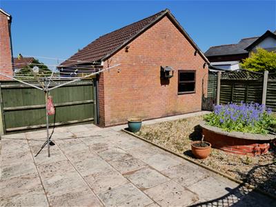 Picture 14